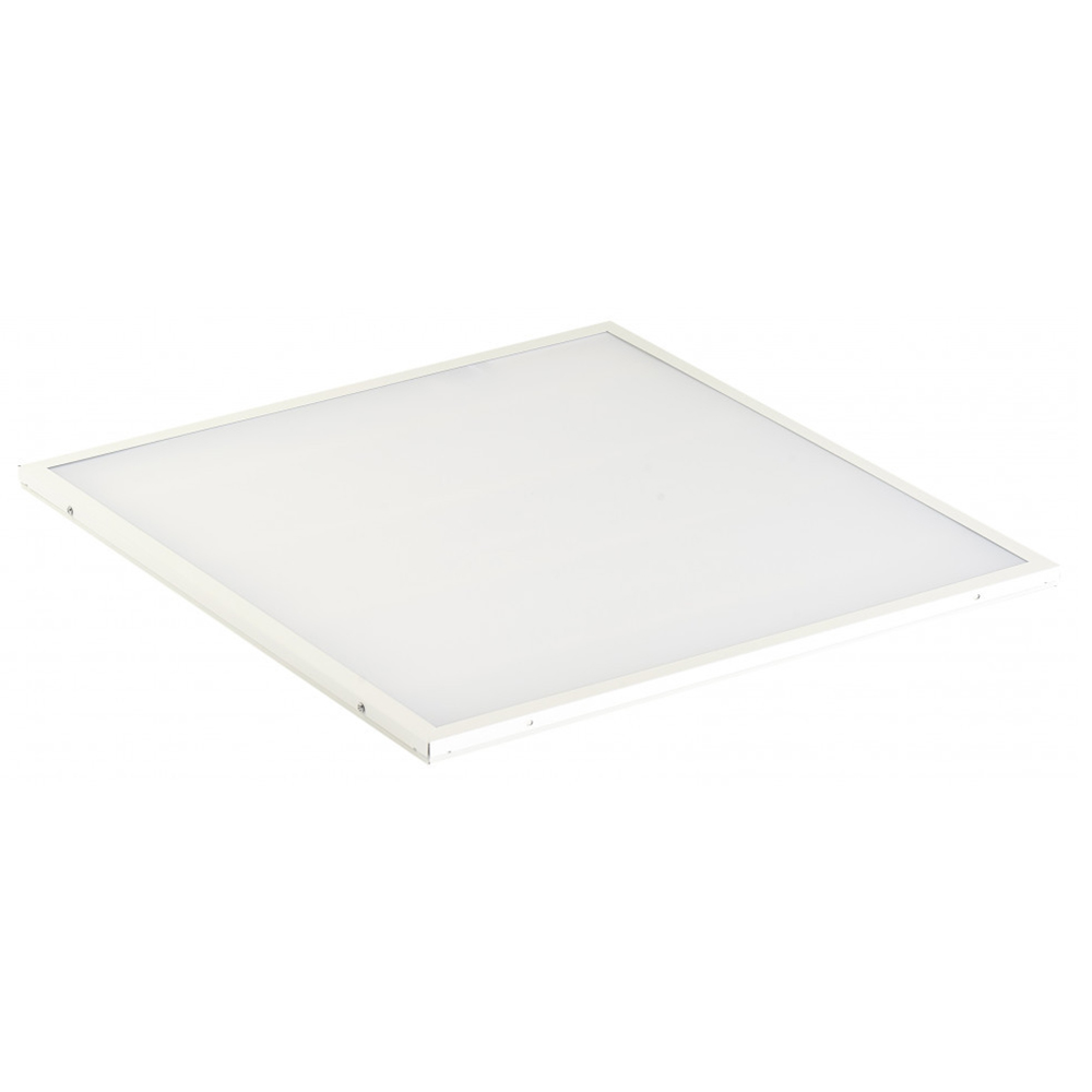 Світлодіодна панель Армстронг ETRON ОПАЛ 60*60 36W 6500 К